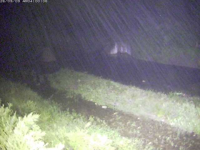 日野川１２2026/09/09 21:20:00