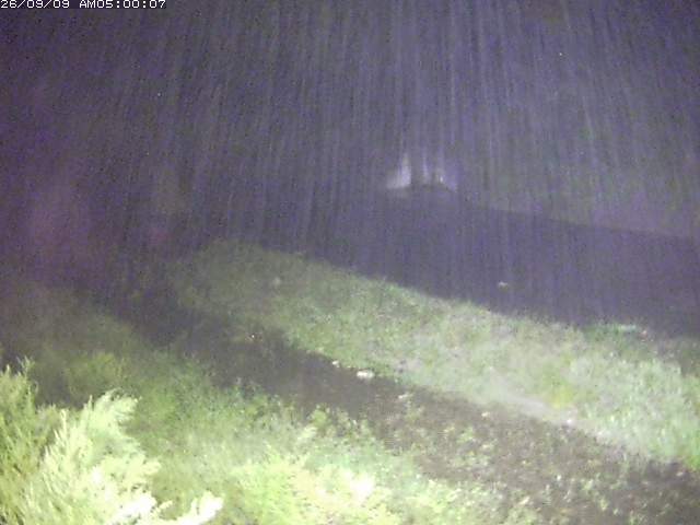 日野川１２2026/09/09 21:20:00