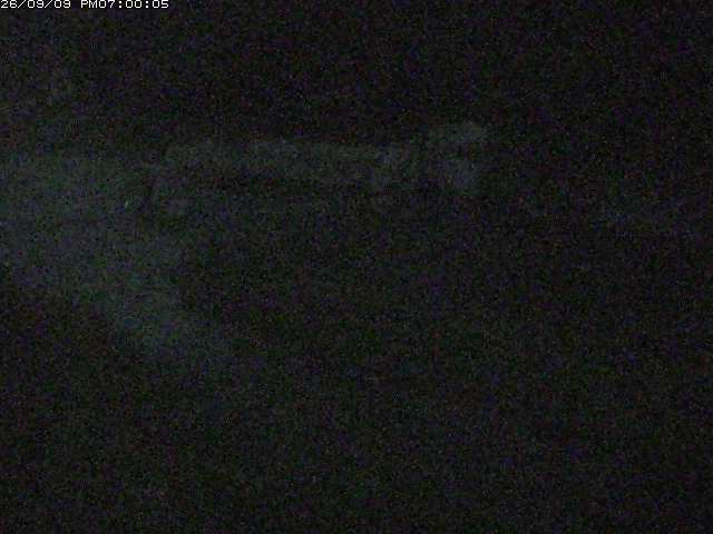 日野川１２2026/09/09 21:20:00