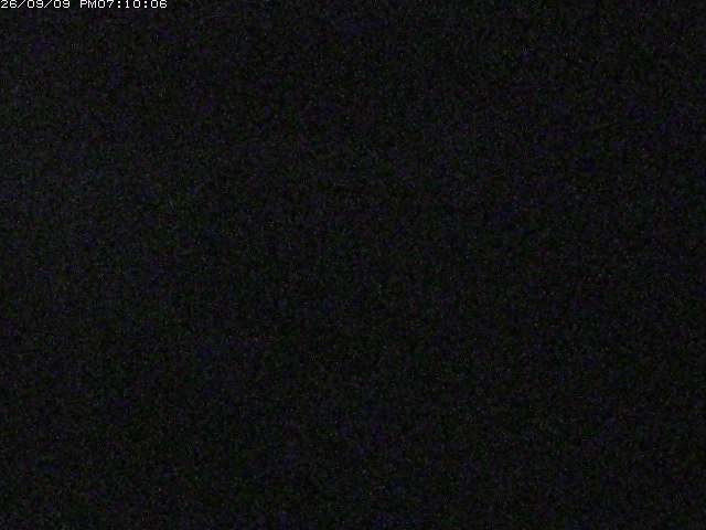 日野川１２2026/09/09 21:20:00