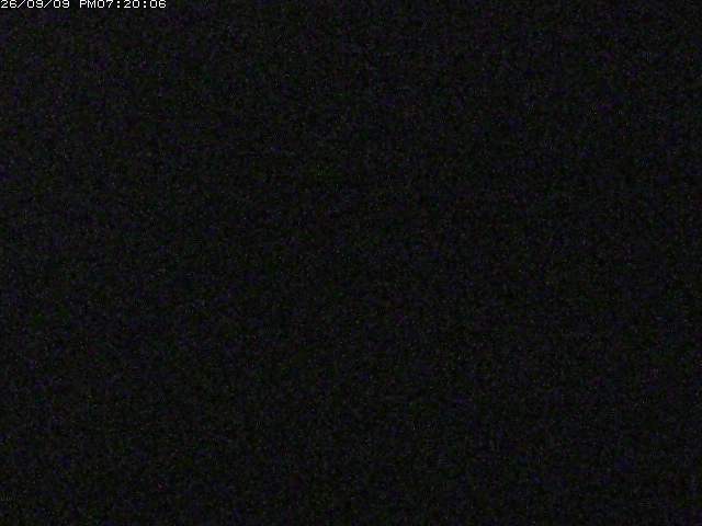 日野川１２2026/09/09 21:20:00