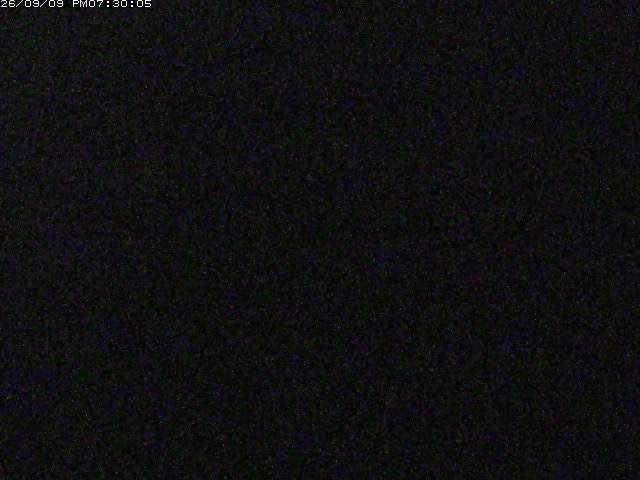 日野川１２2026/09/09 21:20:00