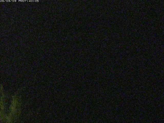 日野川１２2026/09/09 21:20:00
