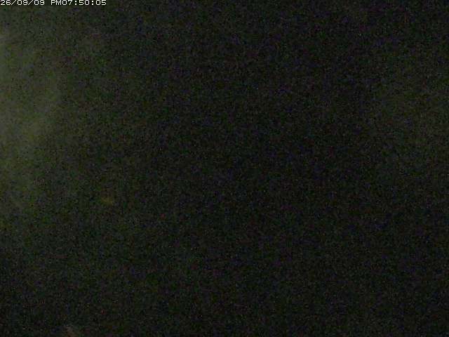日野川１２2026/09/09 21:20:00