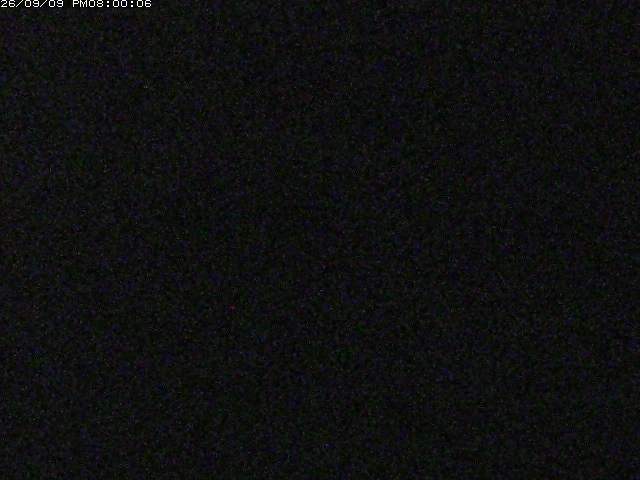 日野川１２2026/09/09 21:20:00