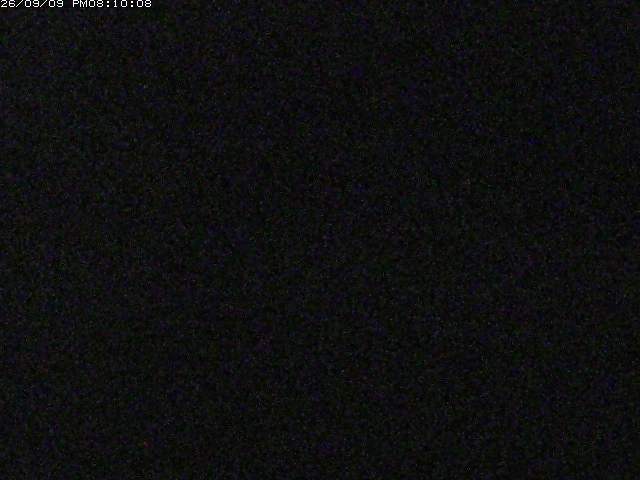 日野川１２2026/09/09 21:20:00