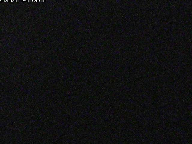日野川１２2026/09/09 21:20:00