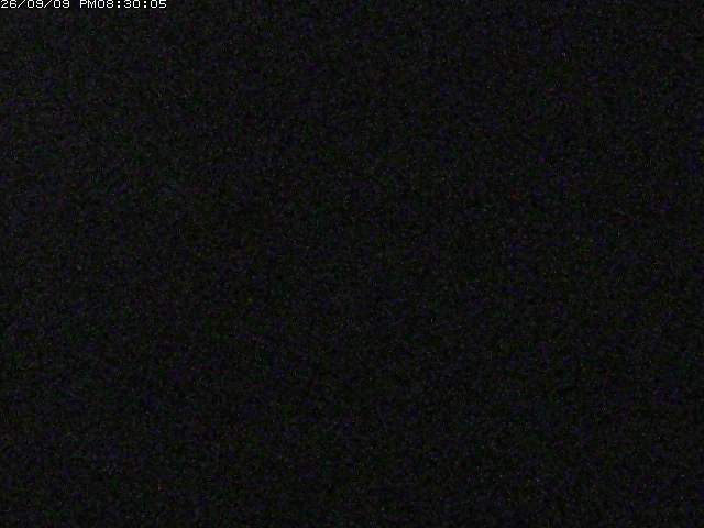 日野川１２2026/09/09 21:20:00