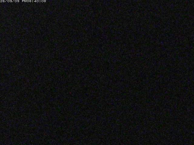 日野川１２2026/09/09 21:20:00
