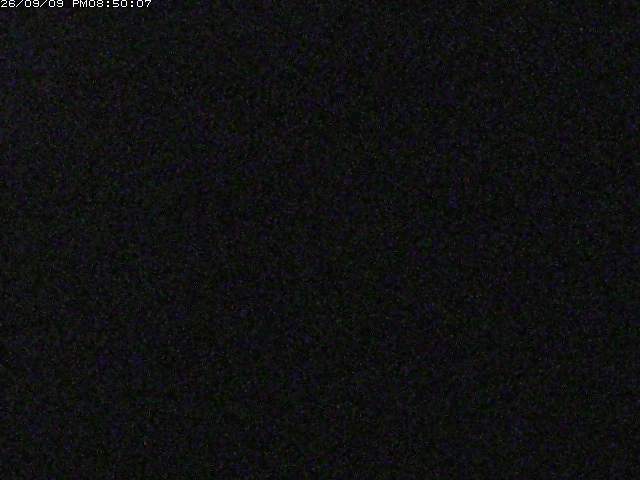 日野川１２2026/09/09 21:20:00