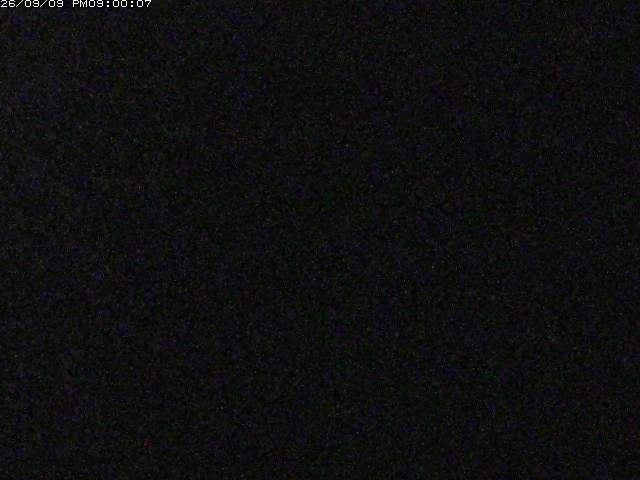 日野川１２2026/09/09 21:20:00