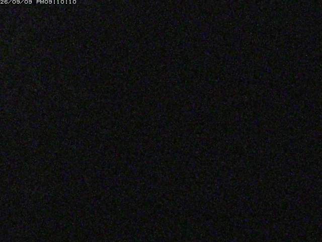 日野川１２2026/09/09 21:20:00