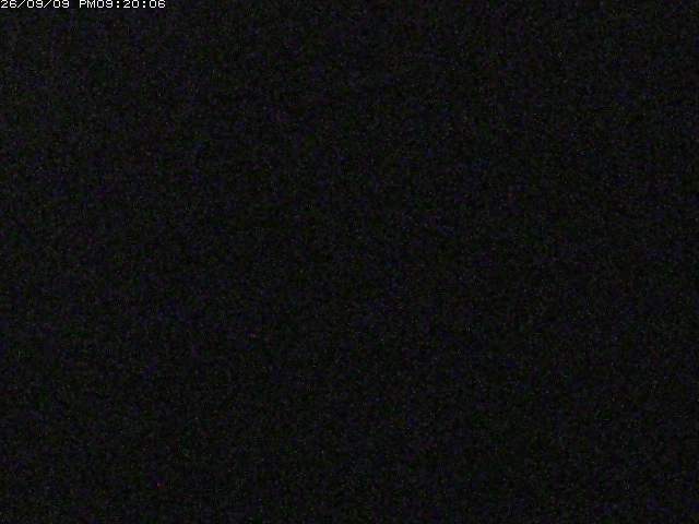 日野川１２2026/09/09 21:20:00