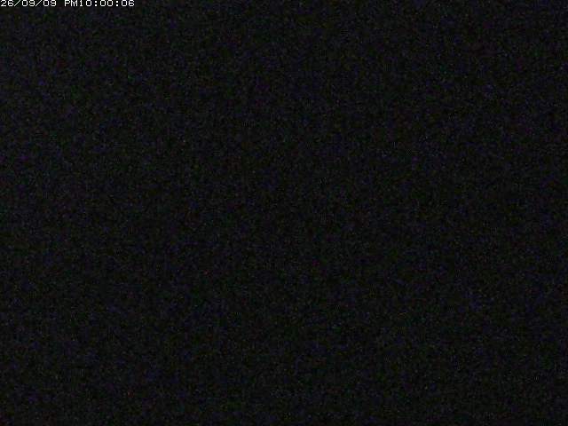 日野川１２2026/09/10 9:20:00