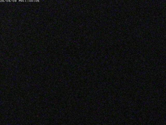 日野川１２2026/09/10 9:20:00