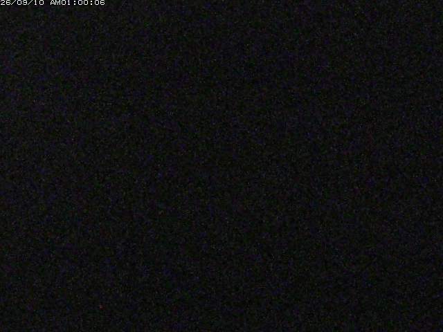 日野川１２2026/09/10 9:20:00