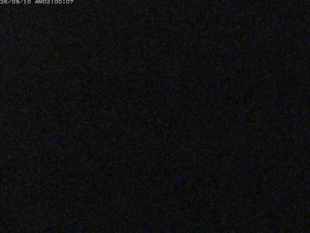 日野川１２2026/09/10 9:20:00