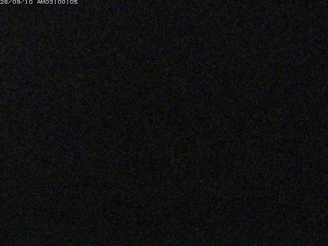 日野川１２2026/09/10 9:20:00