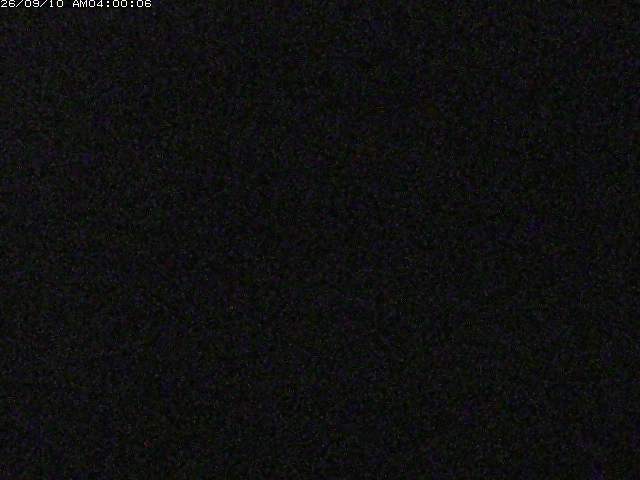 日野川１２2026/09/10 9:20:00