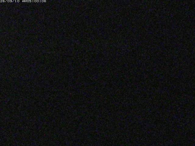 日野川１２2026/09/10 9:20:00