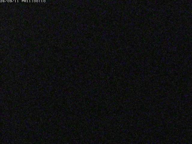 日野川１２2026/09/12 23:20:00