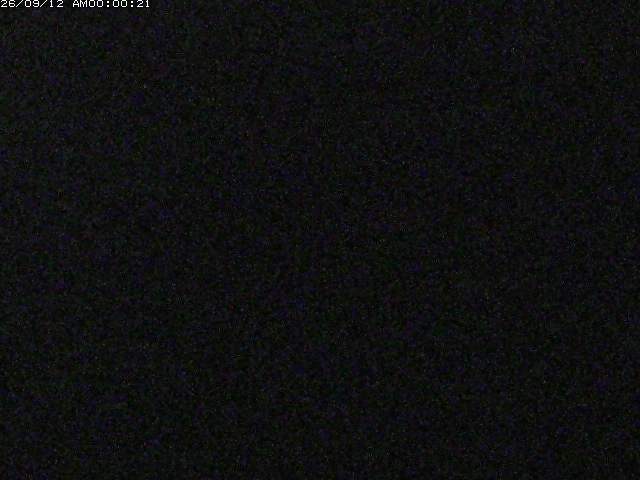 日野川１２2026/09/12 23:20:00