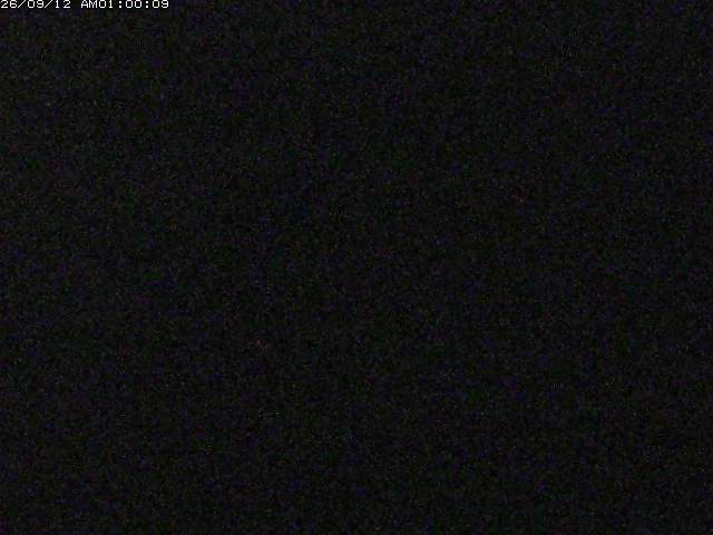 日野川１２2026/09/12 23:20:00