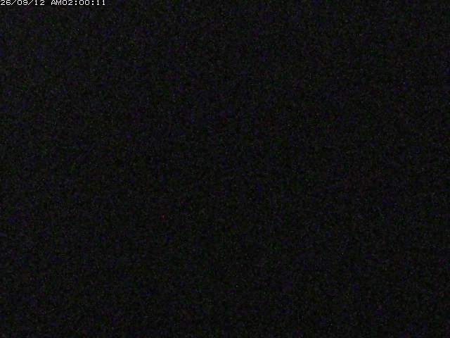 日野川１２2026/09/12 23:20:00