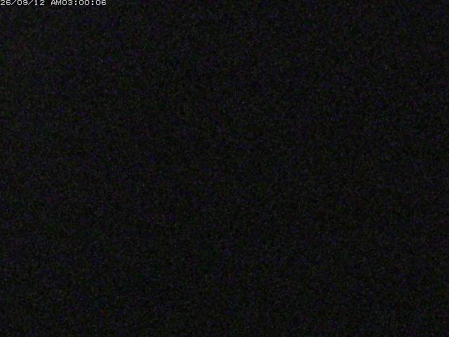 日野川１２2026/09/12 23:20:00