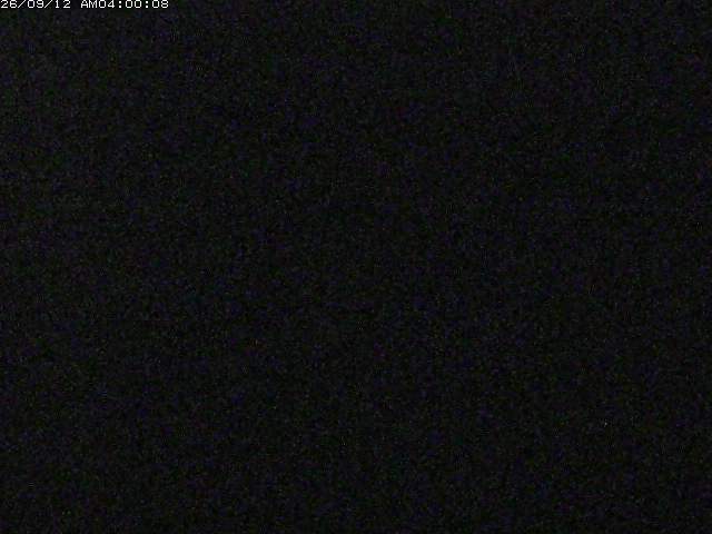 日野川１２2026/09/12 23:20:00