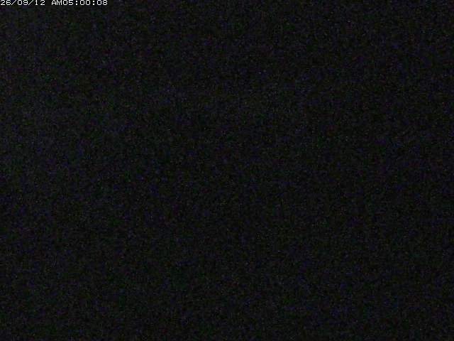 日野川１２2026/09/12 23:20:00