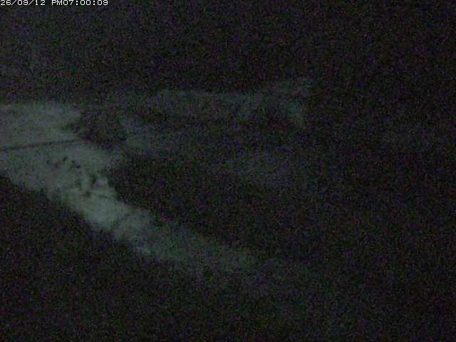 日野川１２2026/09/12 23:20:00