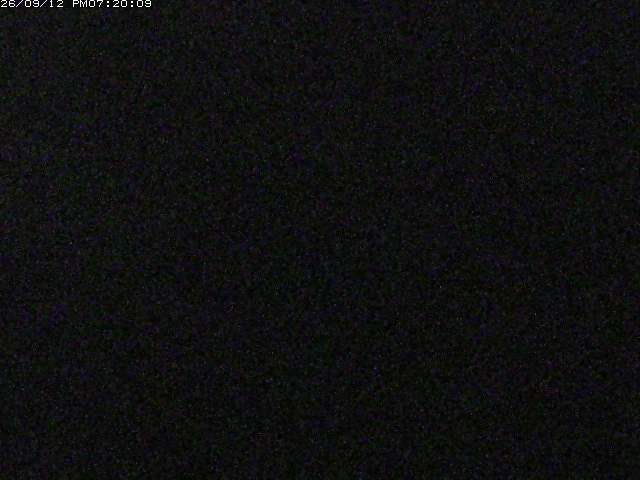 日野川１２2026/09/12 23:20:00