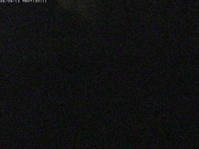 日野川１２2026/09/12 23:20:00