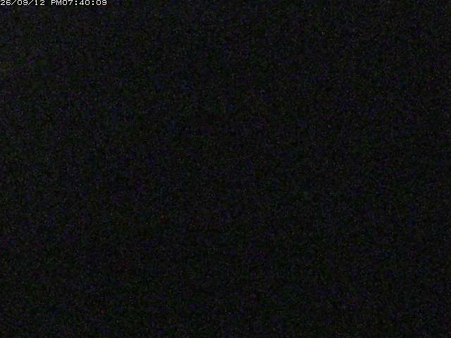 日野川１２2026/09/12 23:20:00