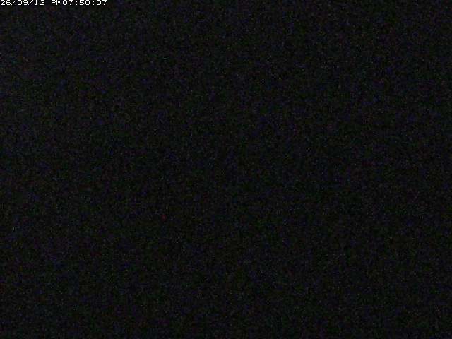 日野川１２2026/09/12 23:20:00
