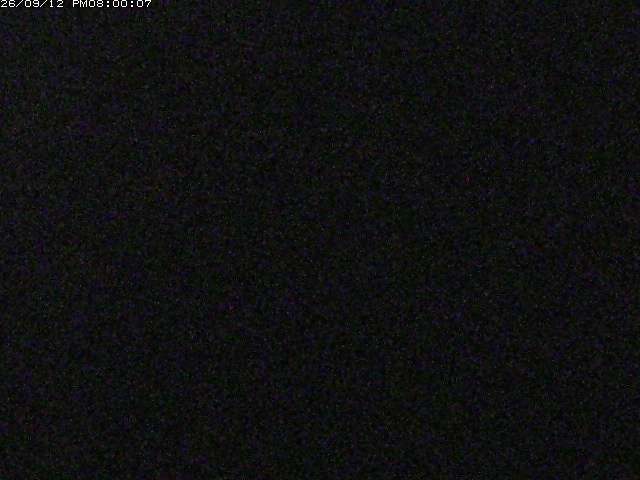 日野川１２2026/09/12 23:20:00