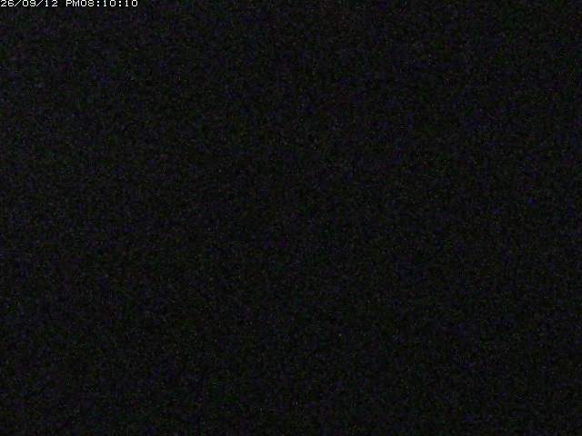 日野川１２2026/09/12 23:20:00