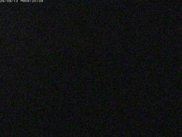 日野川１２2026/09/12 23:20:00