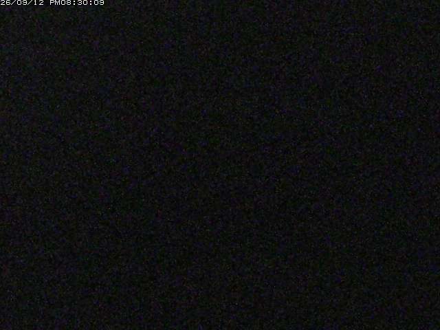 日野川１２2026/09/12 23:20:00