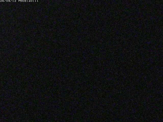 日野川１２2026/09/12 23:20:00