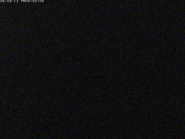 日野川１２2026/09/12 23:20:00