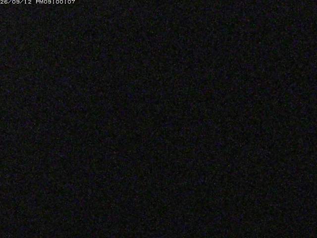 日野川１２2026/09/12 23:20:00