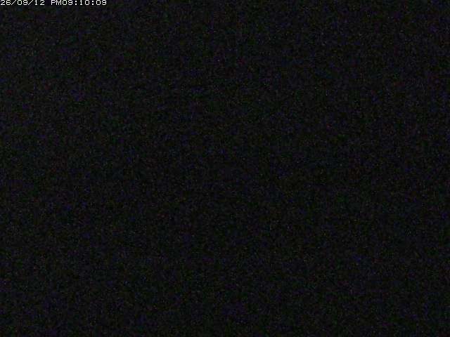 日野川１２2026/09/12 23:20:00