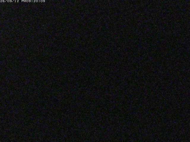 日野川１２2026/09/12 23:20:00