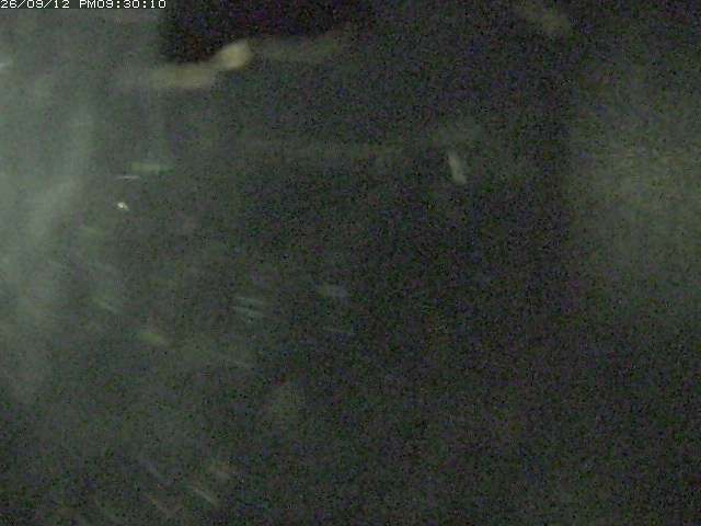 日野川１２2026/09/12 23:20:00