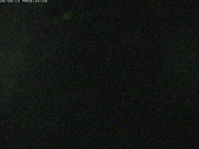 日野川１２2026/09/12 23:20:00