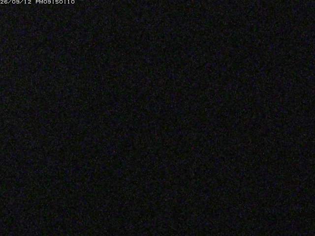 日野川１２2026/09/12 23:20:00