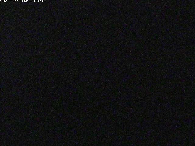 日野川１２2026/09/12 23:20:00