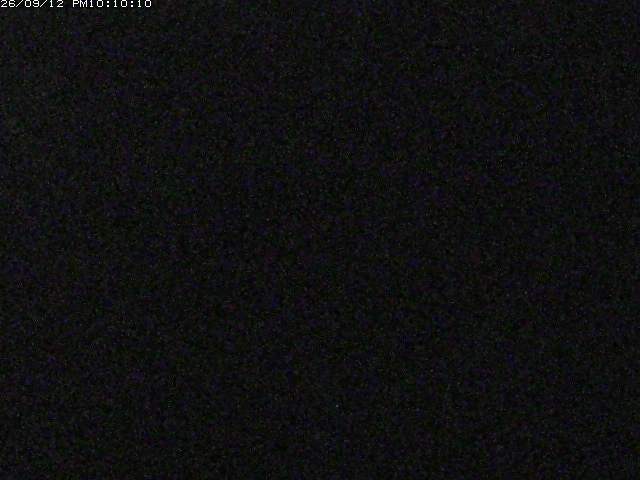日野川１２2026/09/12 23:20:00